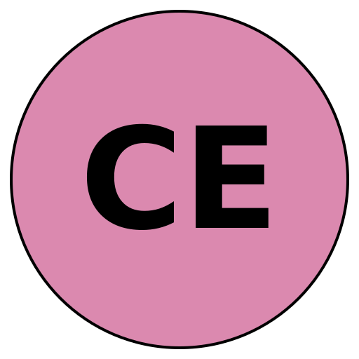 CoreEpic